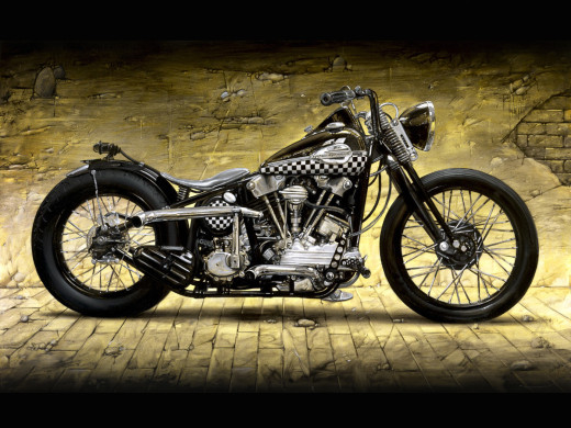 159168 (a): :1200x900